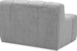 Outlet Moderno Fauteuil Trentino