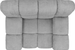 Outlet Moderno Fauteuil Trentino