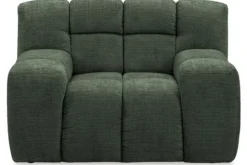 Outlet Moderno Fauteuil Trentino