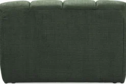 Outlet Moderno Fauteuil Trentino