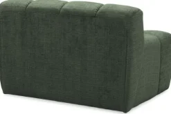 Outlet Moderno Fauteuil Trentino