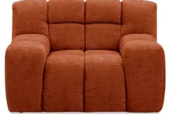 Outlet Moderno Fauteuil Trentino