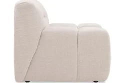Outlet Moderno Fauteuil Trentino
