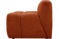 Outlet Moderno Fauteuil Trentino