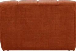 Outlet Moderno Fauteuil Trentino