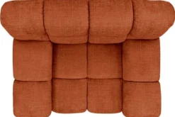 Outlet Moderno Fauteuil Trentino