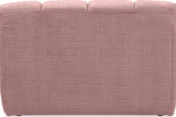 Outlet Moderno Fauteuil Trentino