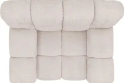 Outlet Moderno Fauteuil Trentino