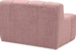 Outlet Moderno Fauteuil Trentino