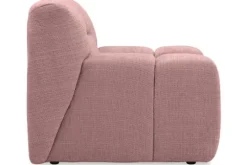 Outlet Moderno Fauteuil Trentino