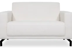 Clearance Be Inspired Fauteuil-Loveseat Brixton