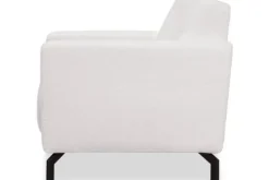 Clearance Be Inspired Fauteuil-Loveseat Brixton