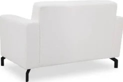 Clearance Be Inspired Fauteuil-Loveseat Brixton