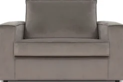 Online Okereke Style Fauteuil-Loveseat Class