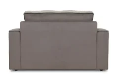 Online Okereke Style Fauteuil-Loveseat Class