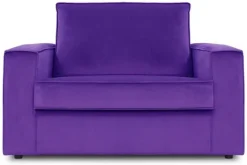 Online Okereke Style Fauteuil-Loveseat Class