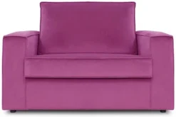 Online Okereke Style Fauteuil-Loveseat Class