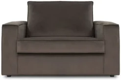 Online Okereke Style Fauteuil-Loveseat Class