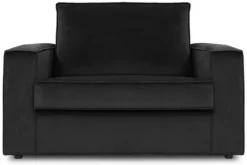 Online Okereke Style Fauteuil-Loveseat Class
