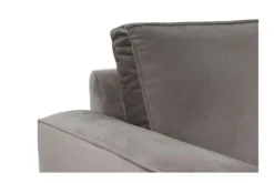 Online Okereke Style Fauteuil-Loveseat Class