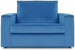 Online Okereke Style Fauteuil-Loveseat Class