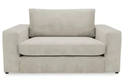 Urban Design Loveseats^Fauteuil-Loveseat Fenton