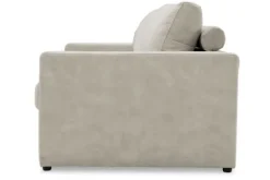 Urban Design Loveseats^Fauteuil-Loveseat Fenton