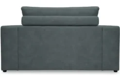 Urban Design Loveseats^Fauteuil-Loveseat Fenton