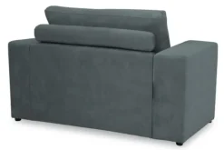 Urban Design Loveseats^Fauteuil-Loveseat Fenton
