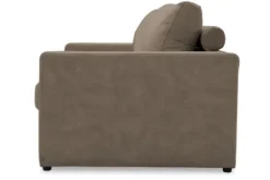 Urban Design Loveseats^Fauteuil-Loveseat Fenton