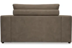 Urban Design Loveseats^Fauteuil-Loveseat Fenton