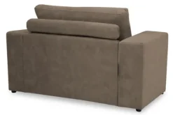 Urban Design Loveseats^Fauteuil-Loveseat Fenton