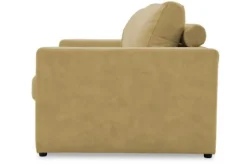 Urban Design Loveseats^Fauteuil-Loveseat Fenton