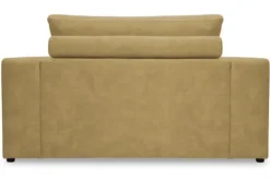 Urban Design Loveseats^Fauteuil-Loveseat Fenton