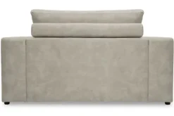 Urban Design Loveseats^Fauteuil-Loveseat Fenton