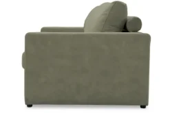 Urban Design Loveseats^Fauteuil-Loveseat Fenton