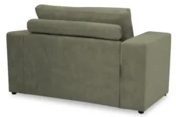 Urban Design Loveseats^Fauteuil-Loveseat Fenton