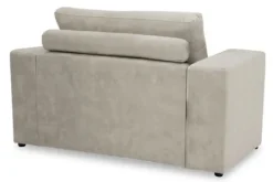 Urban Design Loveseats^Fauteuil-Loveseat Fenton