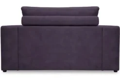 Urban Design Loveseats^Fauteuil-Loveseat Fenton