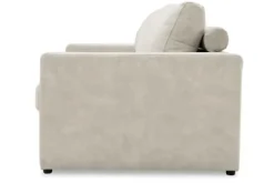 Urban Design Loveseats^Fauteuil-Loveseat Fenton