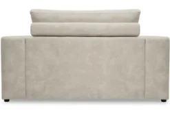 Urban Design Loveseats^Fauteuil-Loveseat Fenton