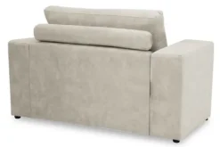 Urban Design Loveseats^Fauteuil-Loveseat Fenton
