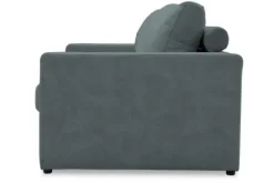 Urban Design Loveseats^Fauteuil-Loveseat Fenton