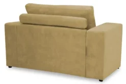 Online Urban Design Fauteuil-Loveseat Frida