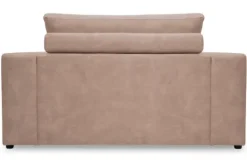 Online Urban Design Fauteuil-Loveseat Frida