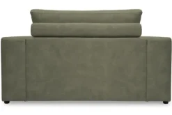 Online Urban Design Fauteuil-Loveseat Frida