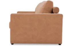 Online Urban Design Fauteuil-Loveseat Frida