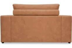 Online Urban Design Fauteuil-Loveseat Frida