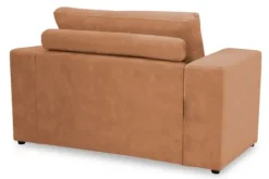 Online Urban Design Fauteuil-Loveseat Frida