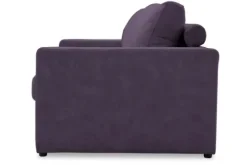 Online Urban Design Fauteuil-Loveseat Frida